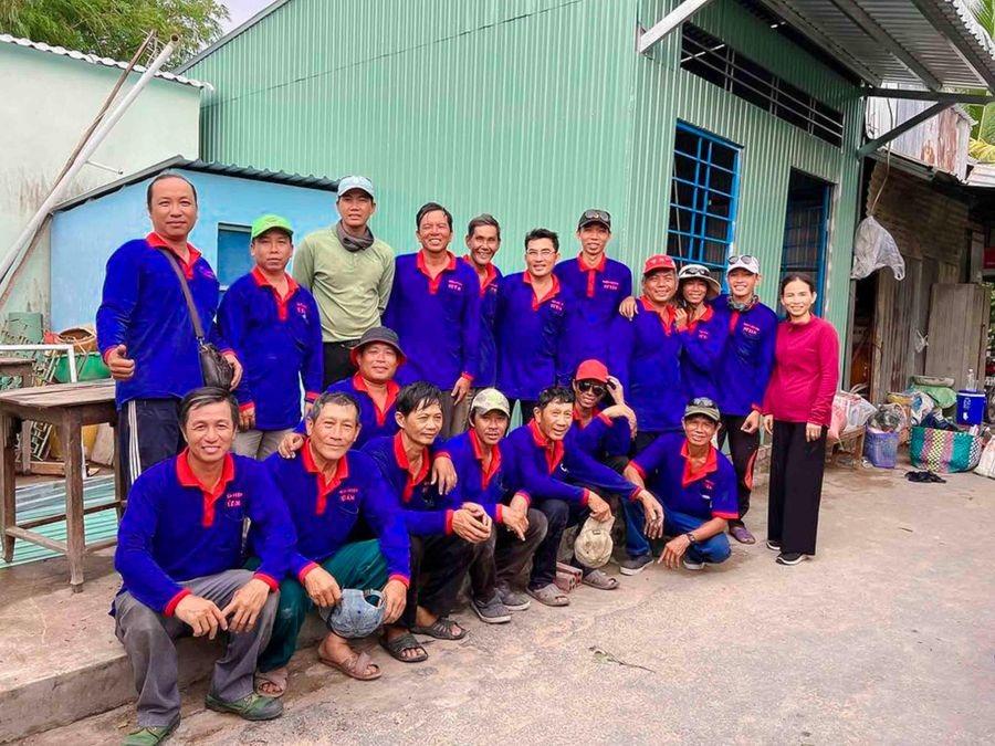 hoi-lao-nong-mien-tay-xay-dung-hon-500-can-nha-cho-nguoi-ngheo