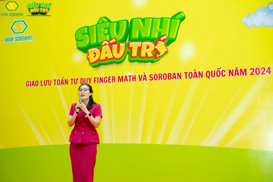 sieu-nhi-viet-nam-chinh-phuc-dinh-cao-toan-hoc-voi-finger-math-soroban