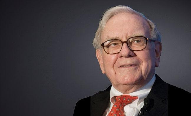 5-loi-khuyen-lam-giau-thu-vi-tu-ty-phu-warren-buffett