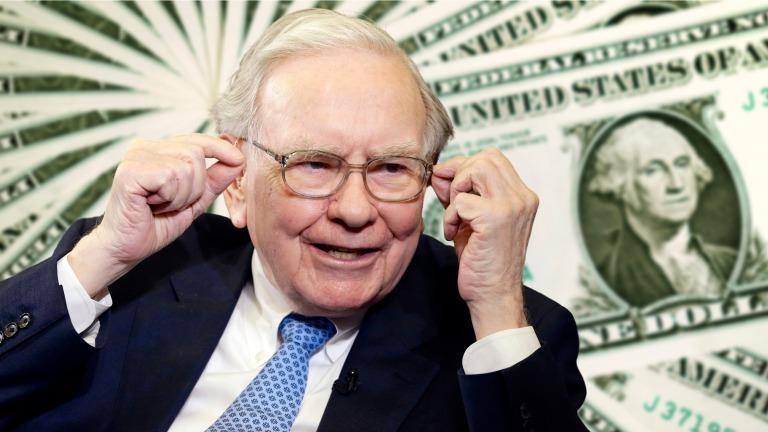 5-loi-khuyen-lam-giau-thu-vi-tu-ty-phu-warren-buffett