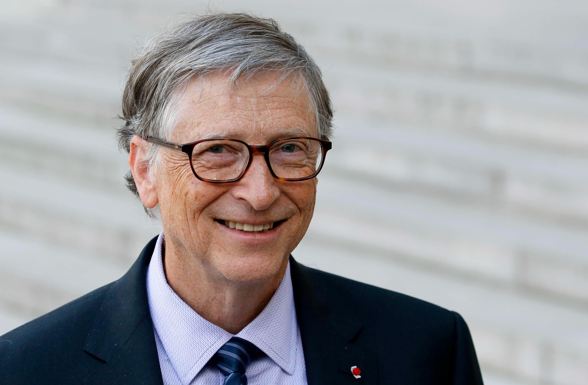 3-quy-tac-tien-bac-thong-thai-tu-ty-phu-bill-gates