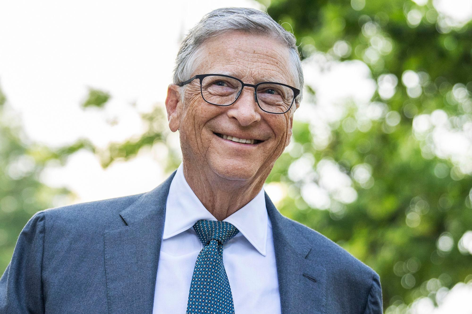 bill-gates-he-lo-3-quy-tac-tien-bac-ong-duc-ket-tu-thanh-cong-cua-minh