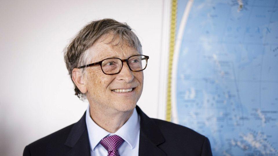 5-thu-ma-ty-phu-bill-gates-nhat-dinh-khong-chi-tien-ban-cung-nen-the