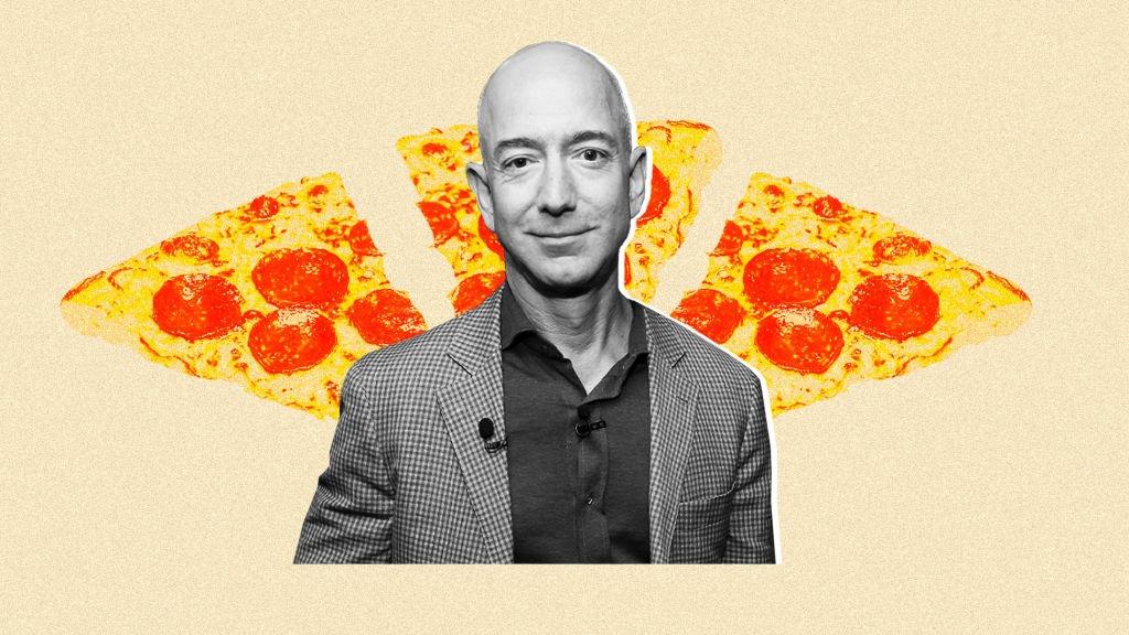 dinh-luat-pizza-tu-jeff-bezos-giup-ban-thanh-cong-va-lam-giau