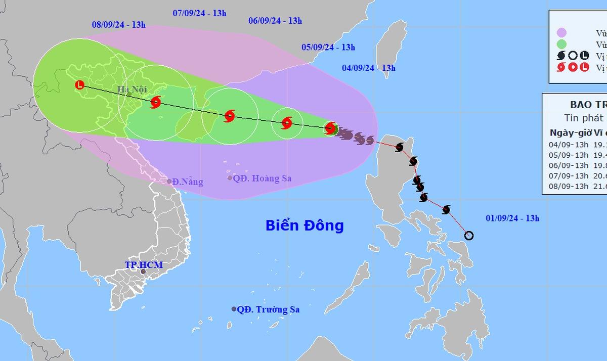 ngay-mai-khai-giang-co-mua-khong-1