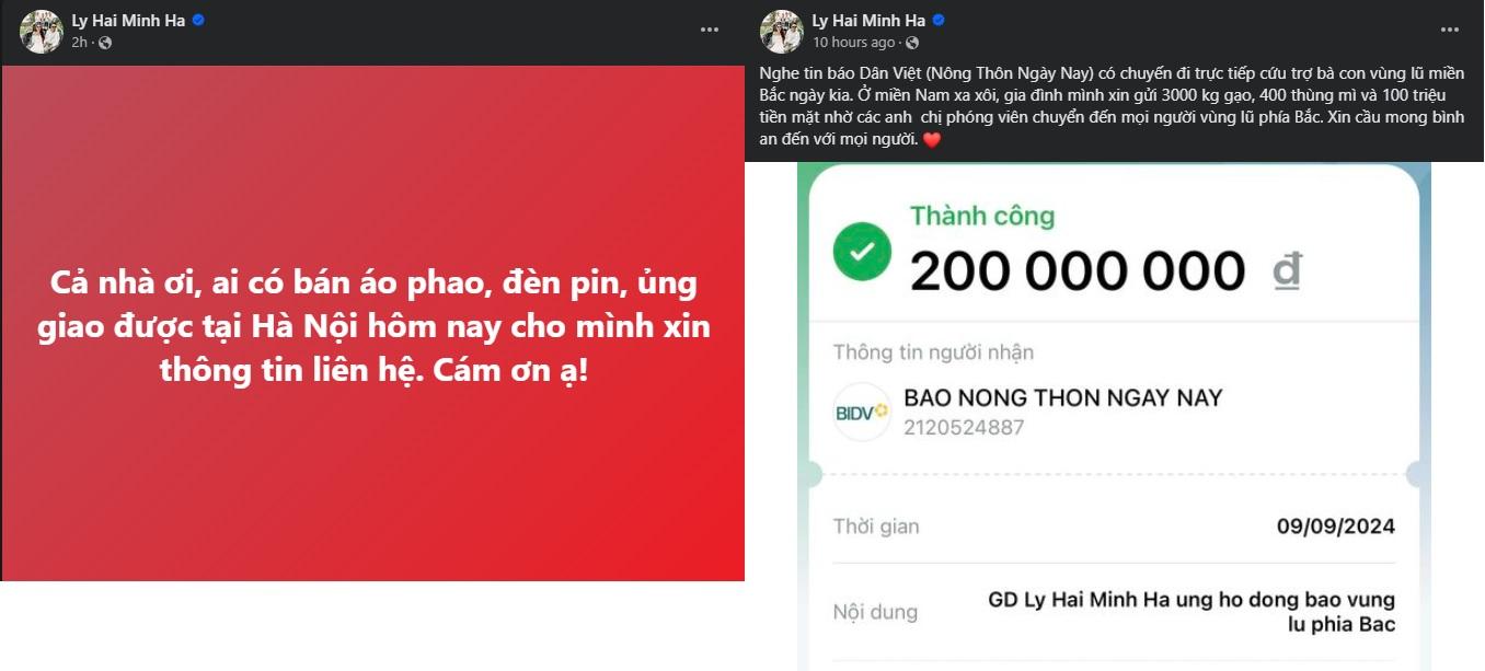 nghe-si-viet-ung-ho-cuu-tro-ba-con-chiu-anh-huong-bao-lu-mien-bac-4