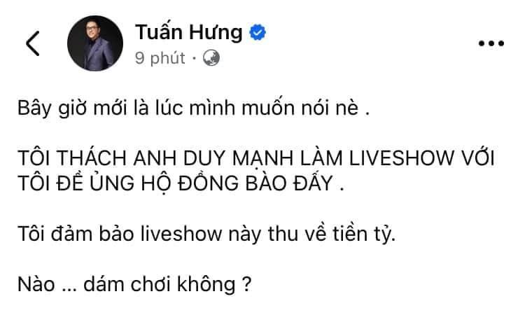 tuan-hung-va-duy-manh-to-chuc-dem-nhac-ung-ho-3-ty-cho-ba-con-vung-lu