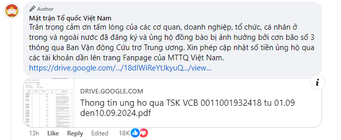 cach-tra-cuu-file-sao-ke-ung-ho-cua-mat-tran-to-quoc-viet-nam