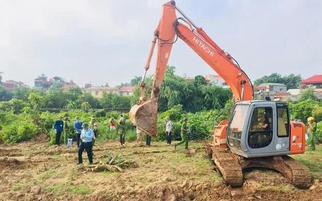 tu-nay-day-la-cach-tinh-tien-den-bu-khi-nha-nuoc-thu-hoi-dat-2