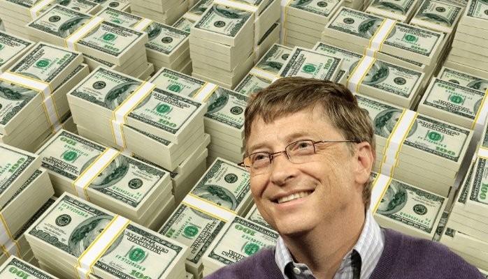 5-thoi-quen-tiet-kiem-thu-vi-cua-ty-phu-bill-gates-hiem-ai-biet-1