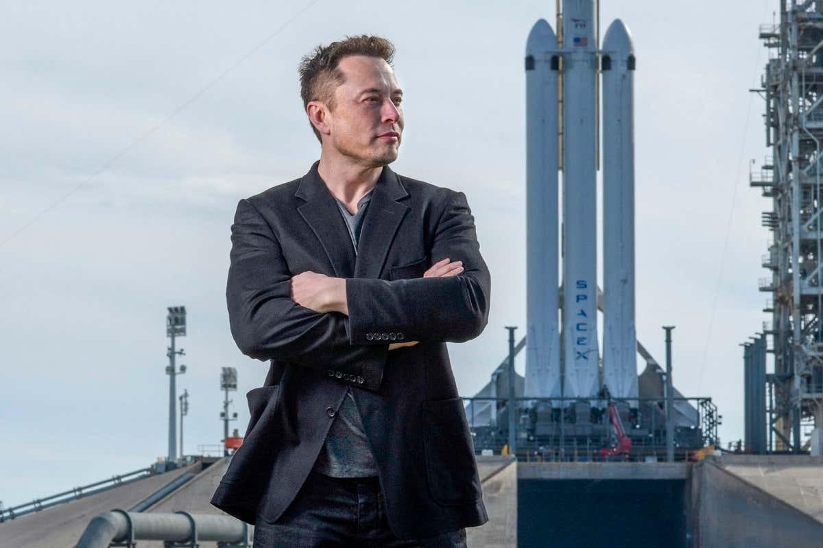 3-loi-khuyen-sau-sac-tu-ty-phu-elon-musk-toi-doanh-nhan-khoi-nghiep-3