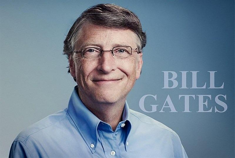 5-thu-ty-phu-bill-gates-khang-dinh-khong-bao-gio-chi-tien-mua-1