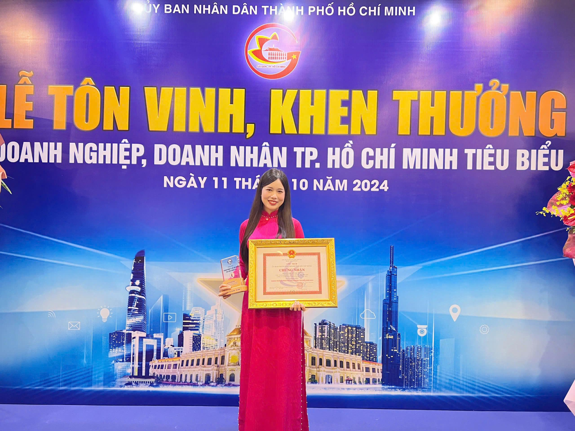 vo-thi-my-duyen-va-hanh-trinh-tro-thanh-nu-doanh-nhan-tp-hcm-tieu-bieu-4