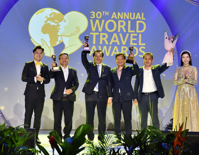 Viet-Nam-duoc-de-cu-nhieu-hang-muc-tai-World-Travel-Awards-2024