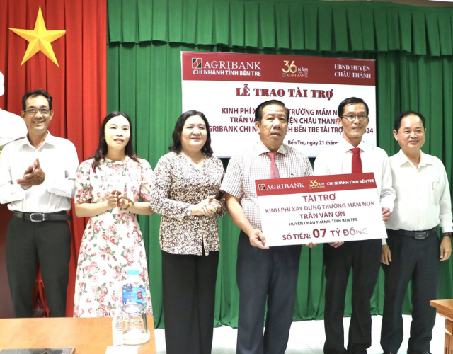 Ngan-hang-Agribank-Ben-Tre-tai-tro-7-ty-dong-xay-dung-truong-mam-non (1)