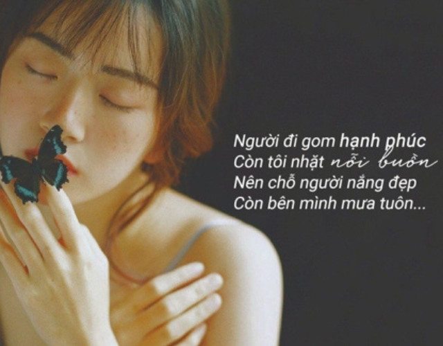 nhung-cau-status-caption-buon-ve-tinh-yeu-va-cuoc-song (1)