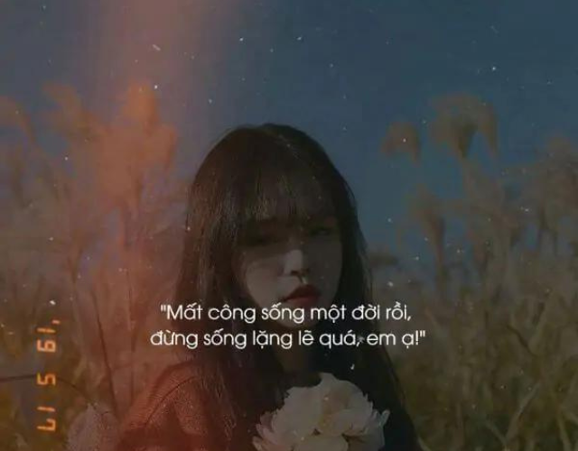 nhung-cau-status-caption-buon-ve-tinh-yeu-va-cuoc-song