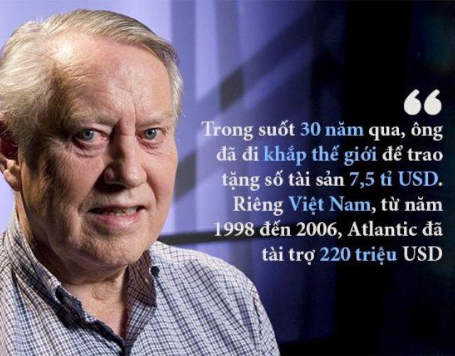 triet-ly-day-con-keo-kiet-cua-ty-phu-chuck-feeney (1)