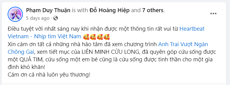 5-trai-tim-duoc-cuu-song-qua-chuong-trinh-anh-trai-vuot-ngan-chong-gai-3