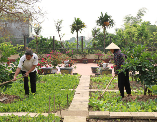 bao-gio-bo-me-duoc-nghi-huu-cau-chuyen-dang-suy-ngam