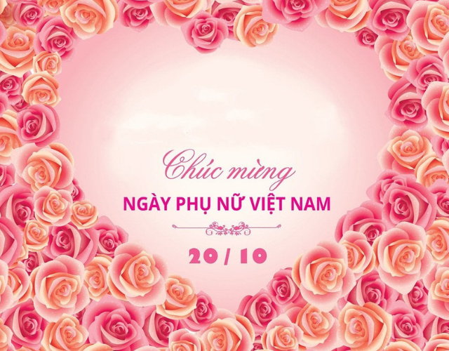 loi-chuc-ngay-phu-nu-viet-nam-20-10-hay-va-y-nghia-nhat