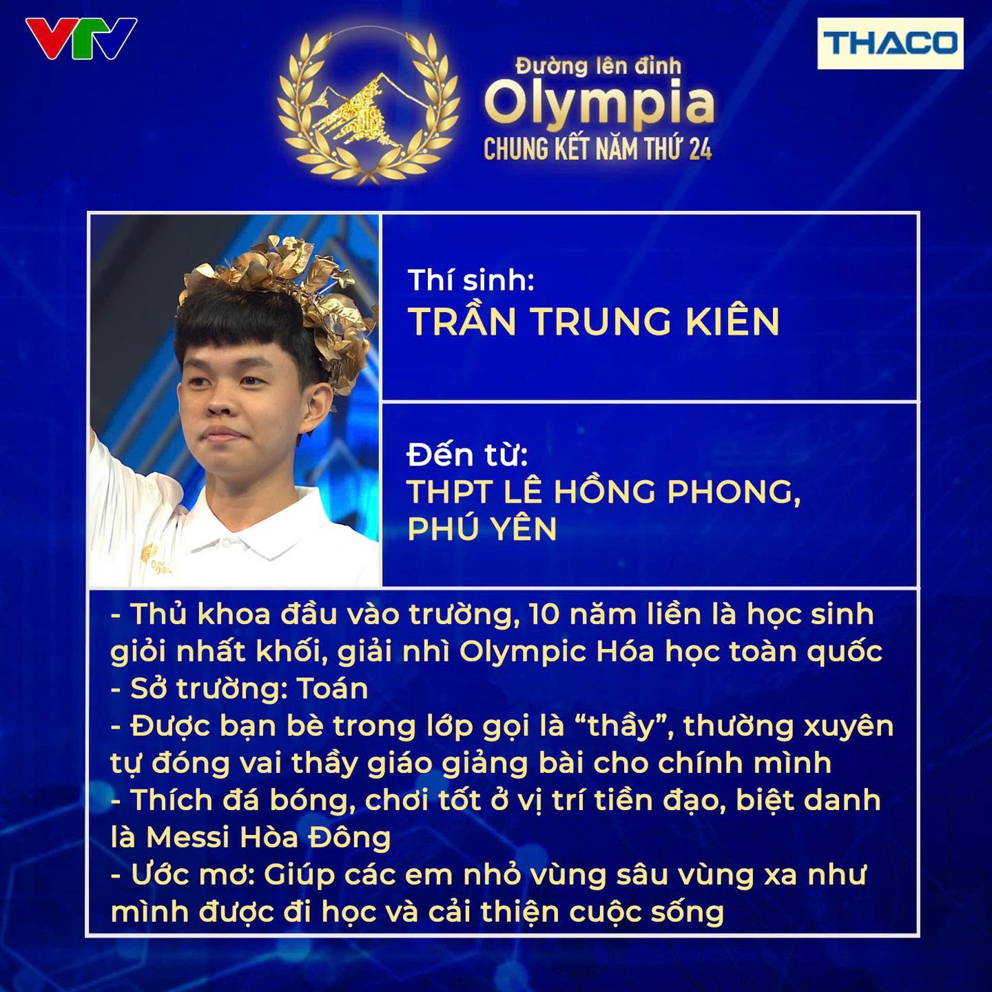 chan-dung-4-thi-sinh-lot-vao-chung-ket-nam-duong-len-dinh-olympia-2024-1