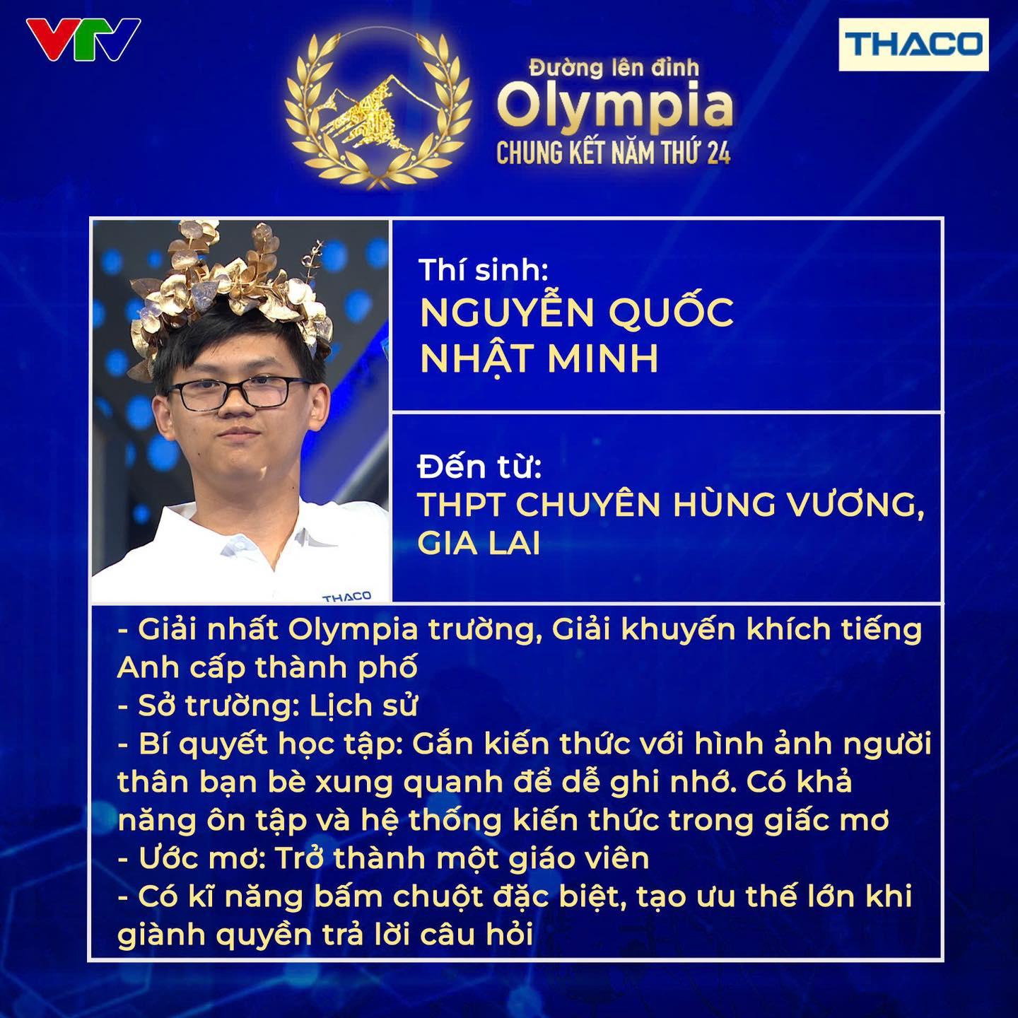 chan-dung-4-thi-sinh-lot-vao-chung-ket-nam-duong-len-dinh-olympia-2024-3