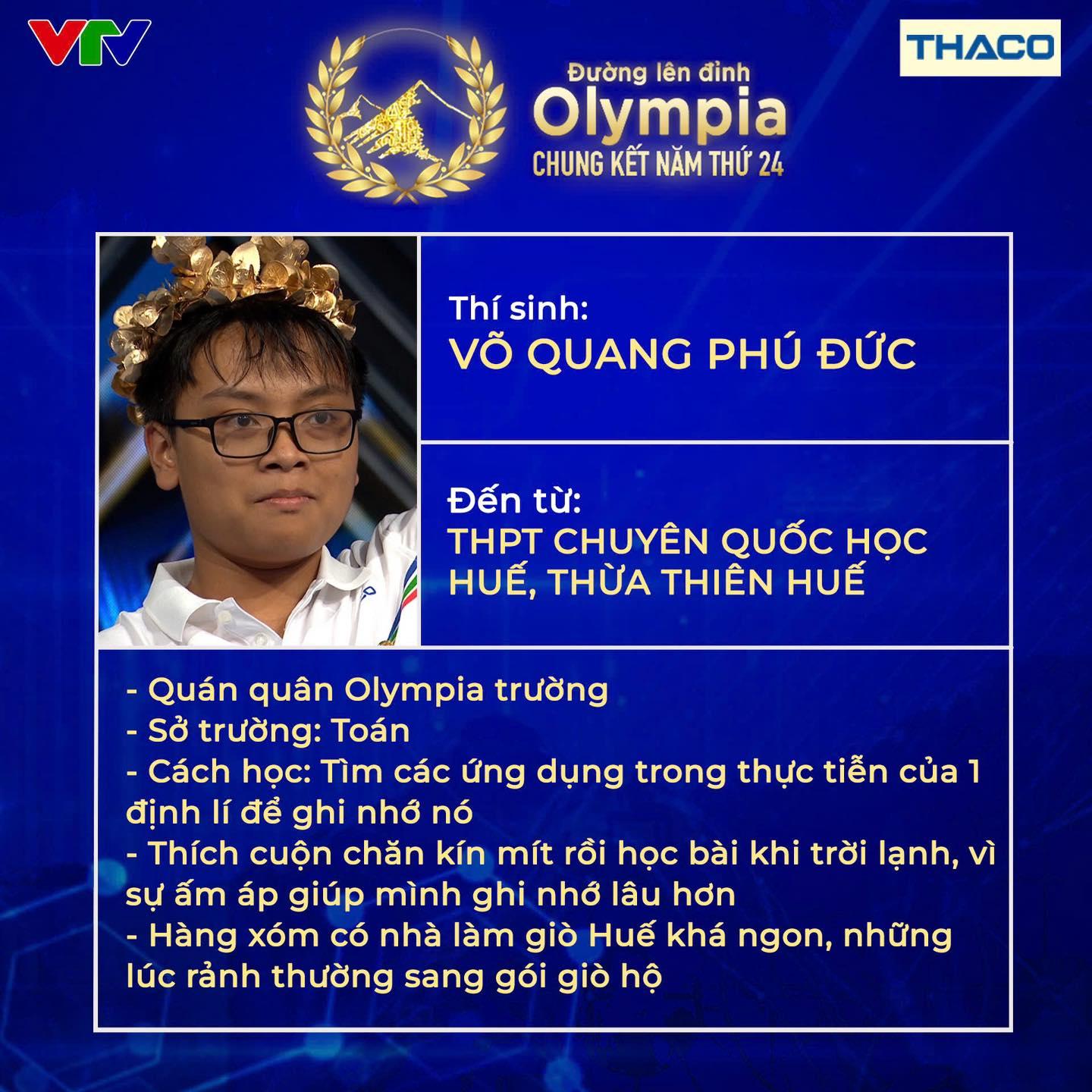 chan-dung-4-thi-sinh-lot-vao-chung-ket-nam-duong-len-dinh-olympia-2024-8