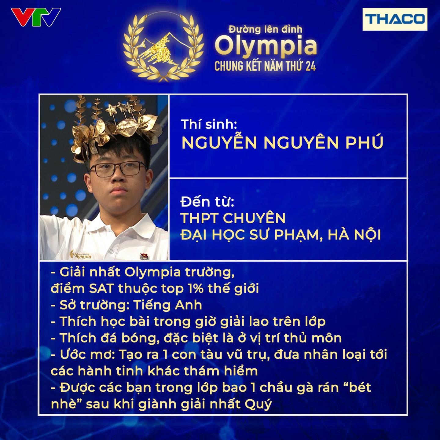 chan-dung-4-thi-sinh-lot-vao-chung-ket-nam-duong-len-dinh-olympia-2024-9