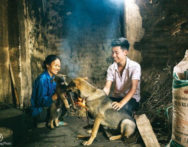 noi-ca-kho-cua-me-cau-chuyen-nhan-van-dang-ngam