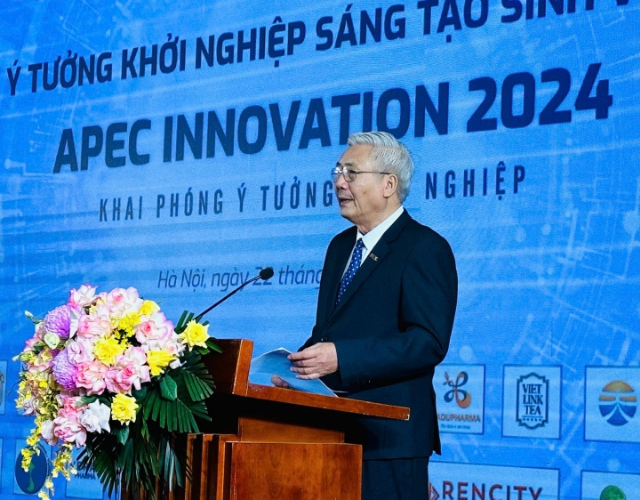 cuoc-thi-y-tuong-khoi-nghiep-sang-tao-sinh-vien-apec-innovation-2024 (1)