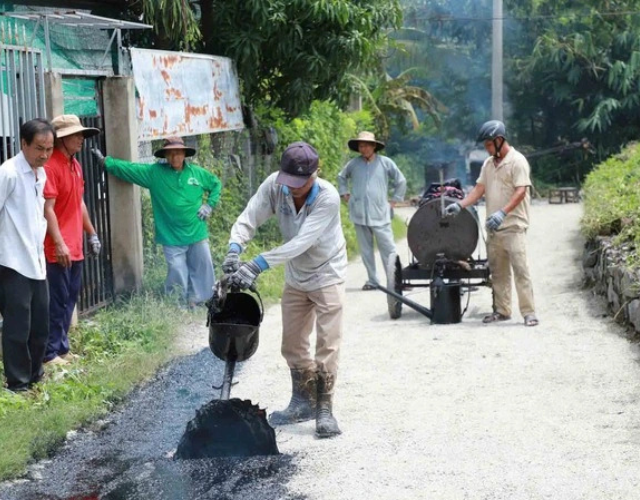 biet-doi-nong-dan-20-miet-mai-dam-va-duong-o-can-tho (2)