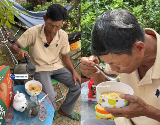 am-long-cau-chuyen-cay-quat-nghia-tinh-ngay-cuoi-nam (3)