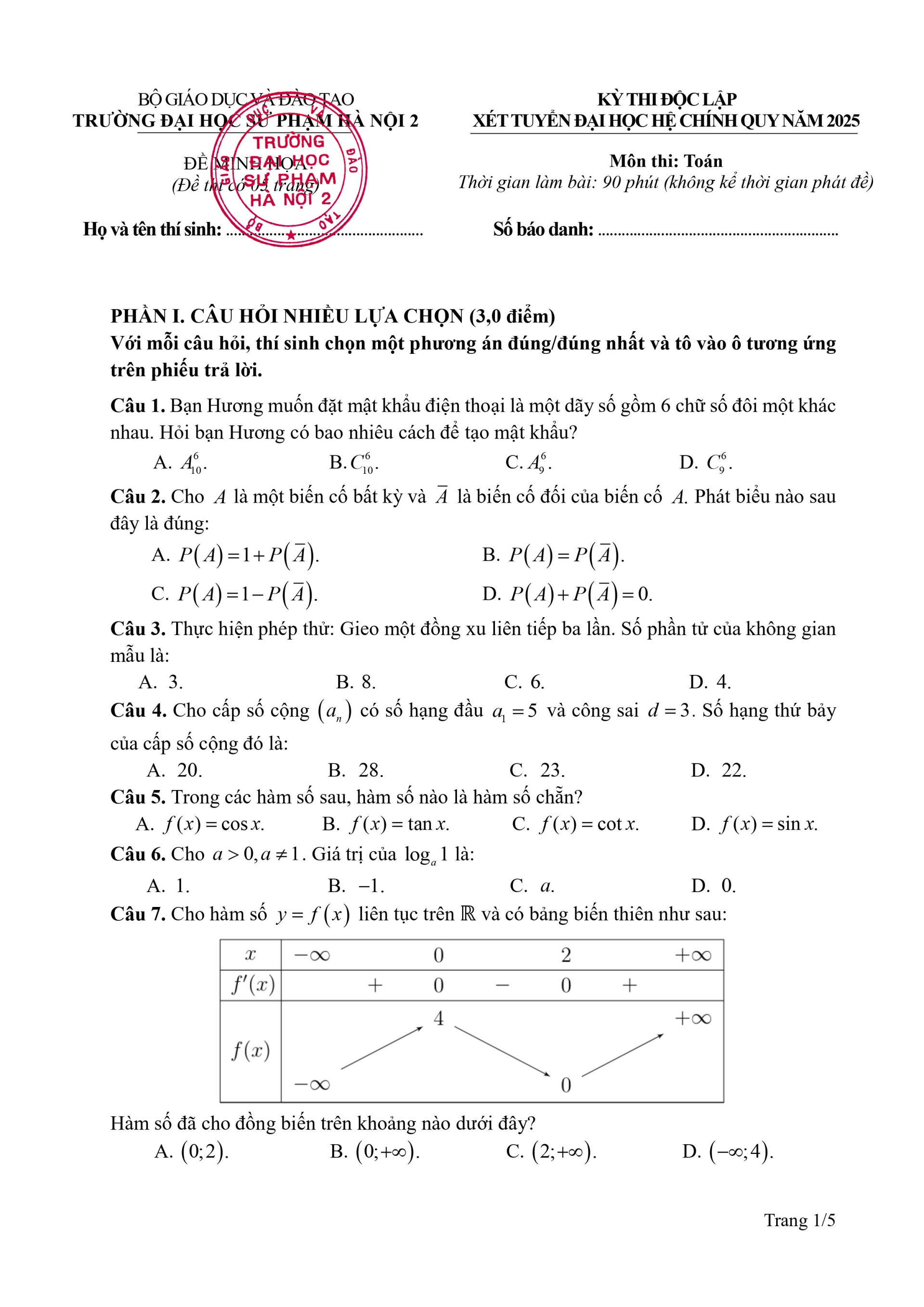 toan-de-minh-hoa-94323468575865788397465 (2)_page-0001