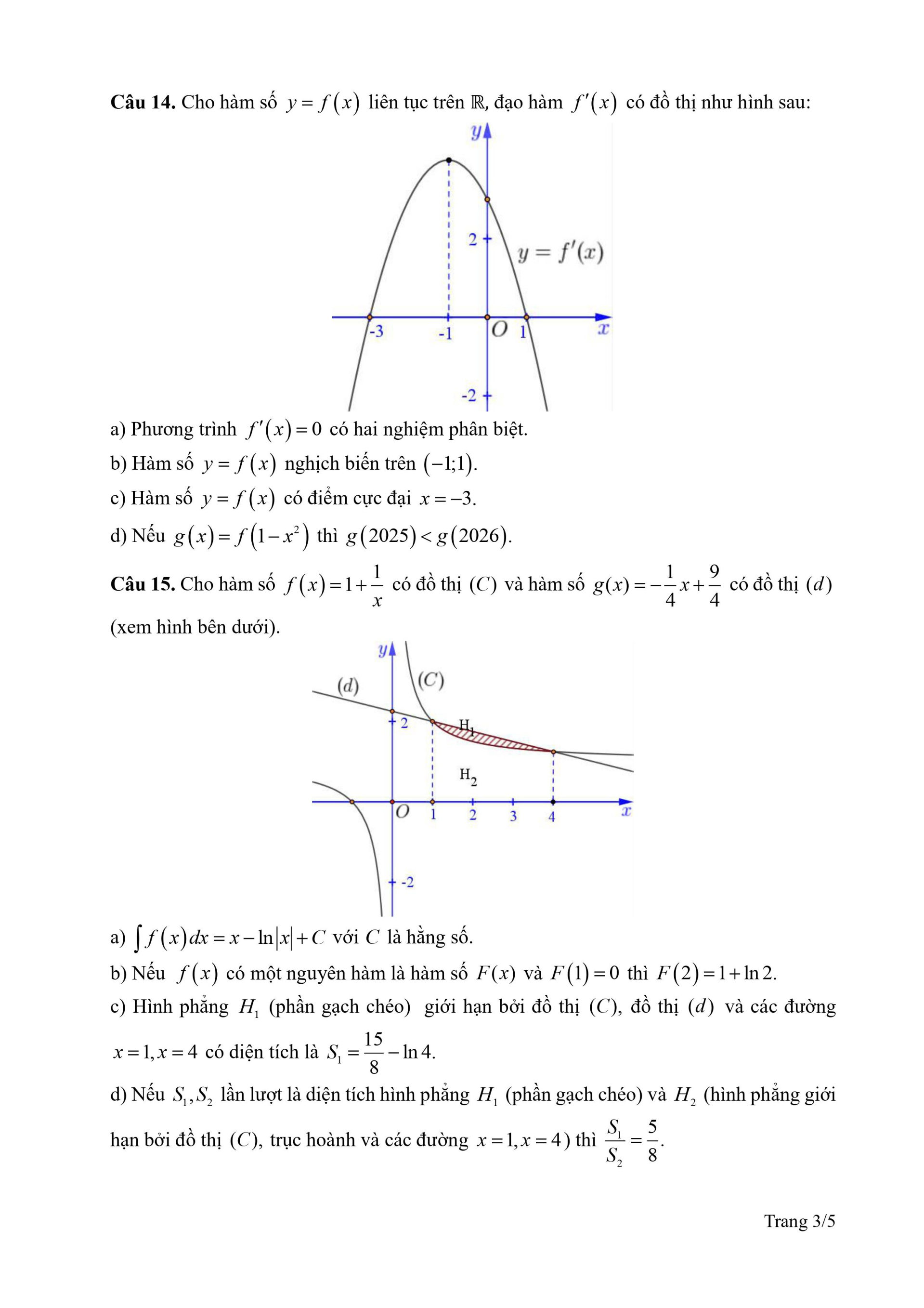 toan-de-minh-hoa-94323468575865788397465 (2)_page-0003