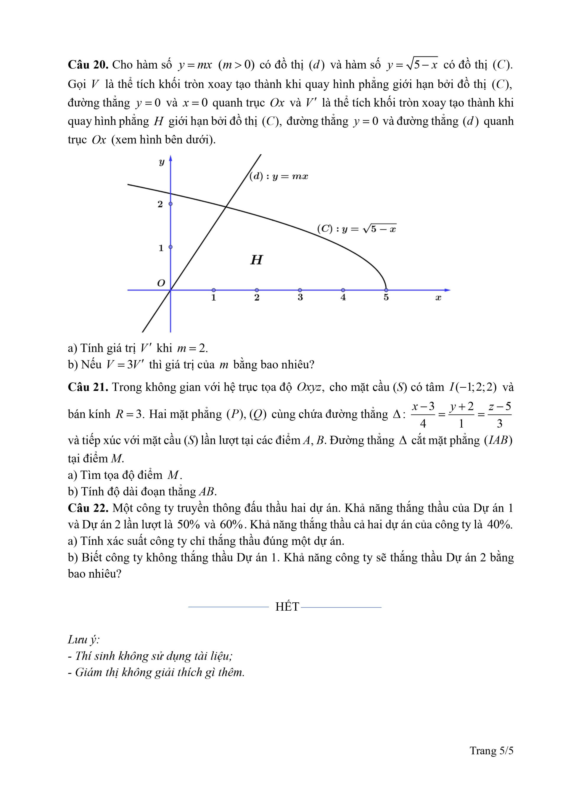 toan-de-minh-hoa-94323468575865788397465 (2)_page-0005