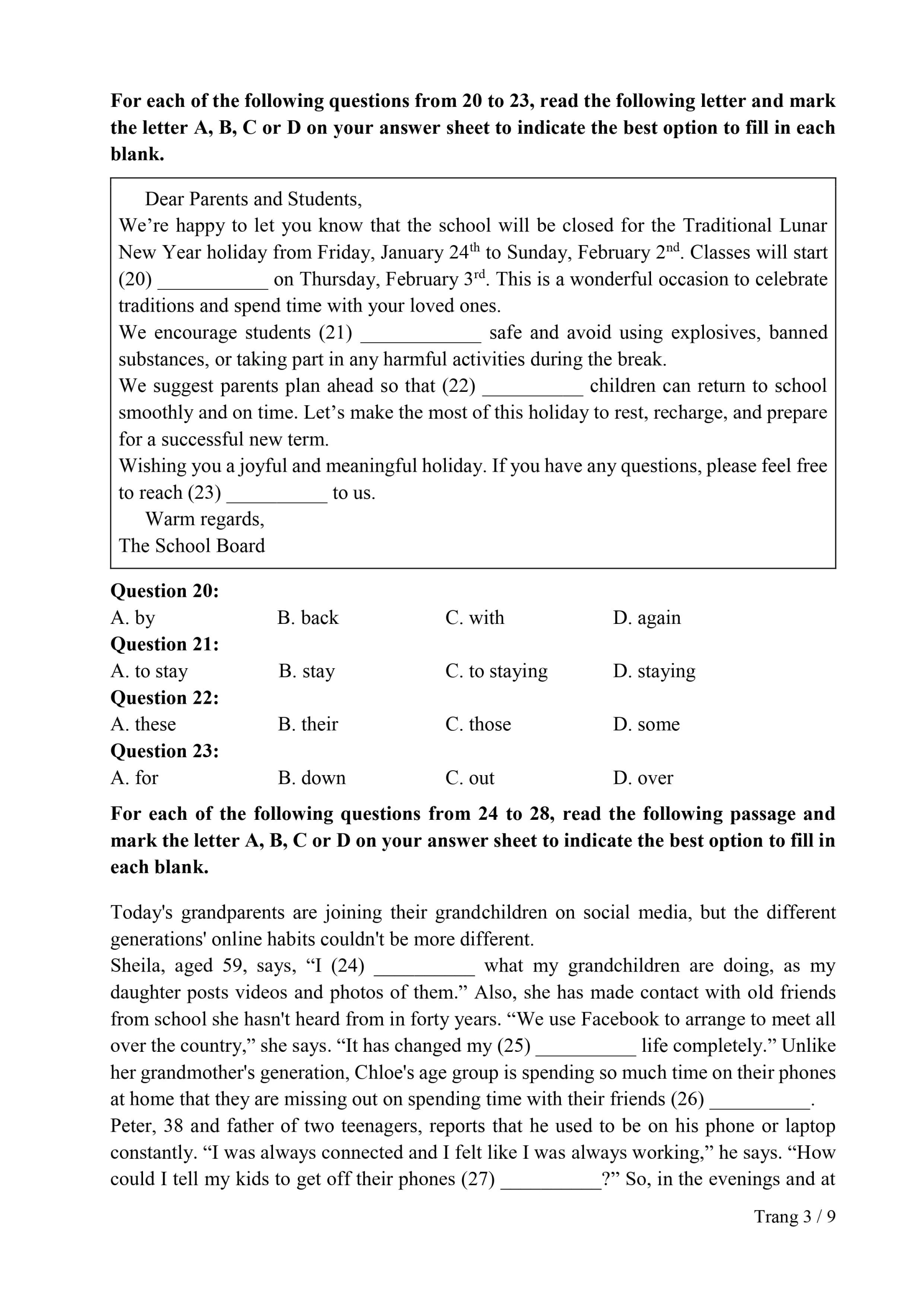 tieng-anh-de-minh-hoa-16874436844181817664004_page-0003