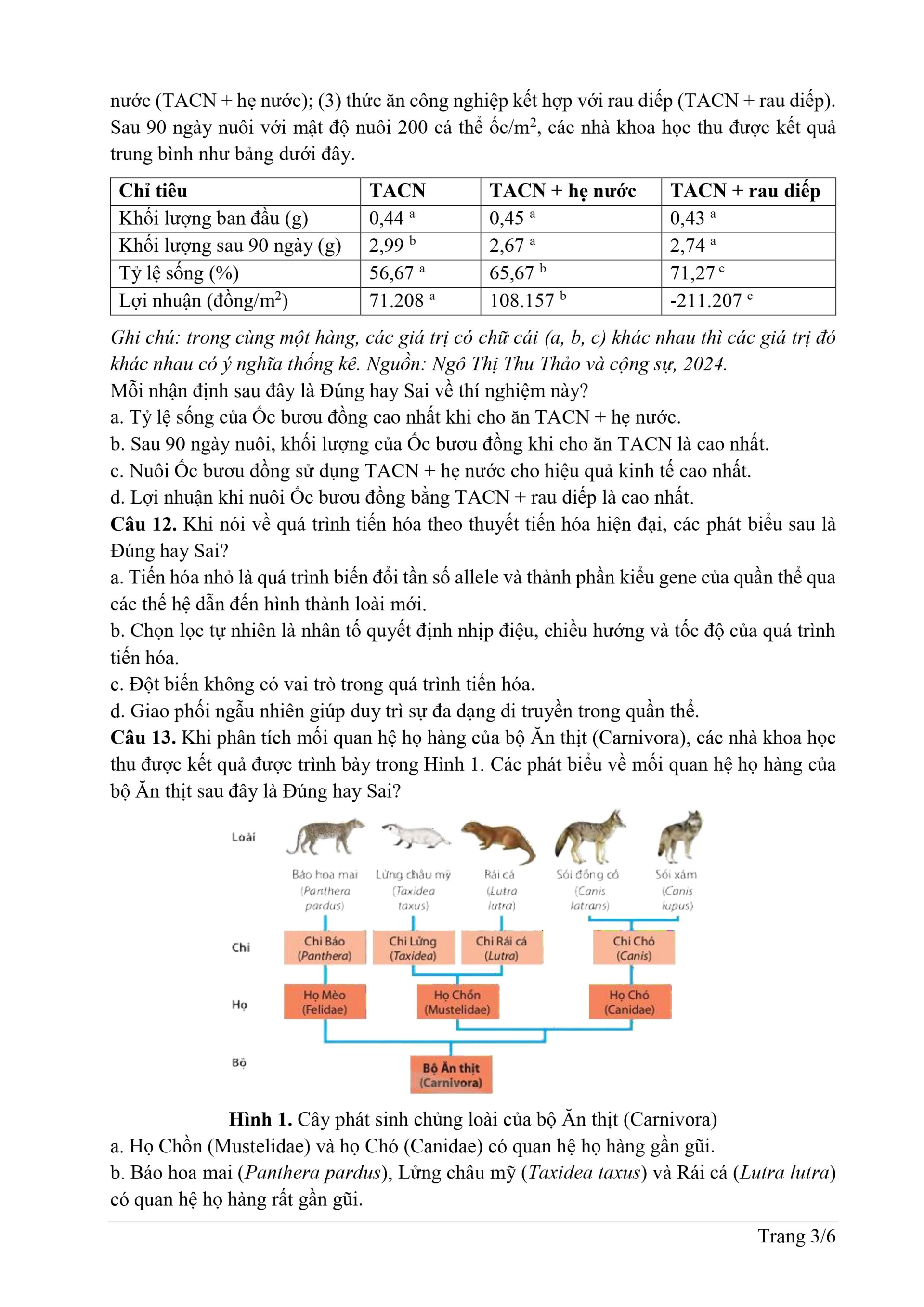 sinh-hoc - de-minh-hoa-12302496855966016013705_page-0003