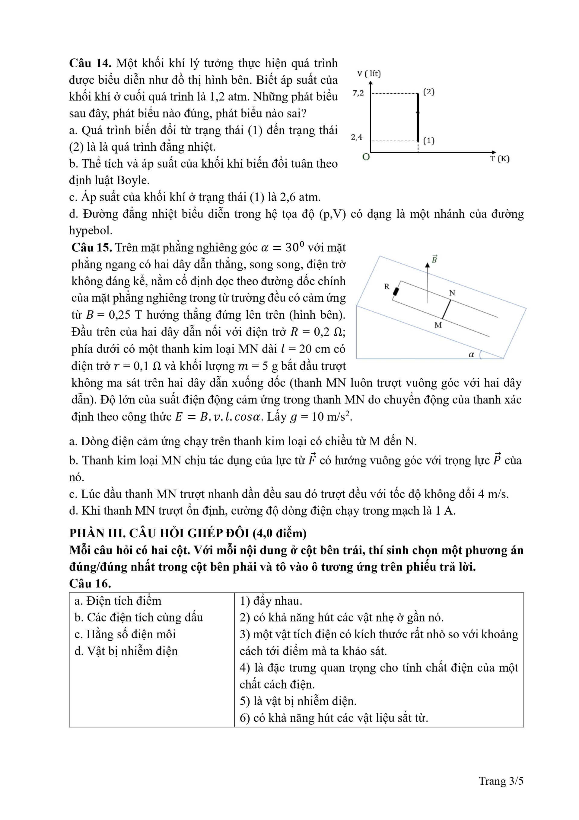 vat-ly-de-minh-hoa-67928062788436113152332_page-0003