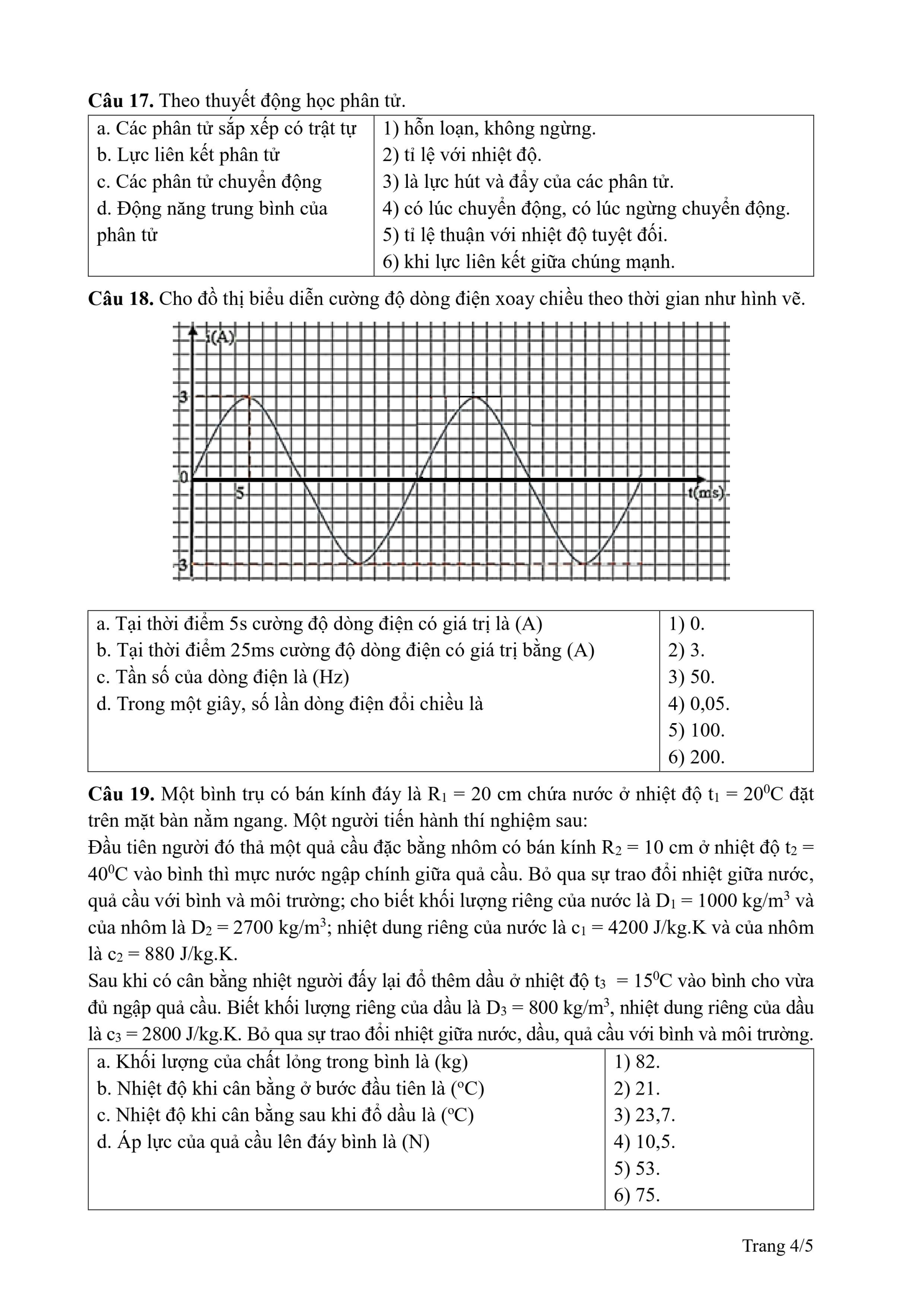 vat-ly-de-minh-hoa-67928062788436113152332_page-0004