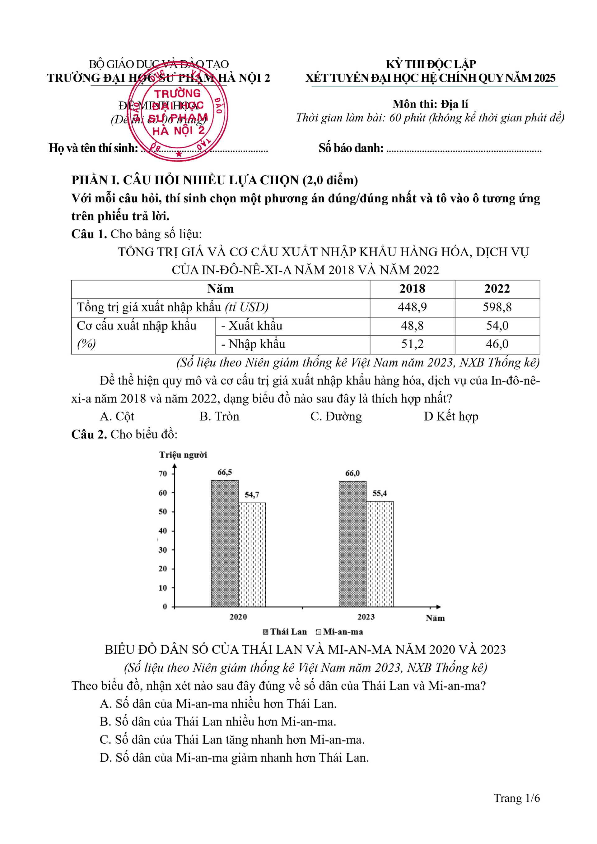 dia-ly-de-minh-hoa-22007325277469096877150_page-0001