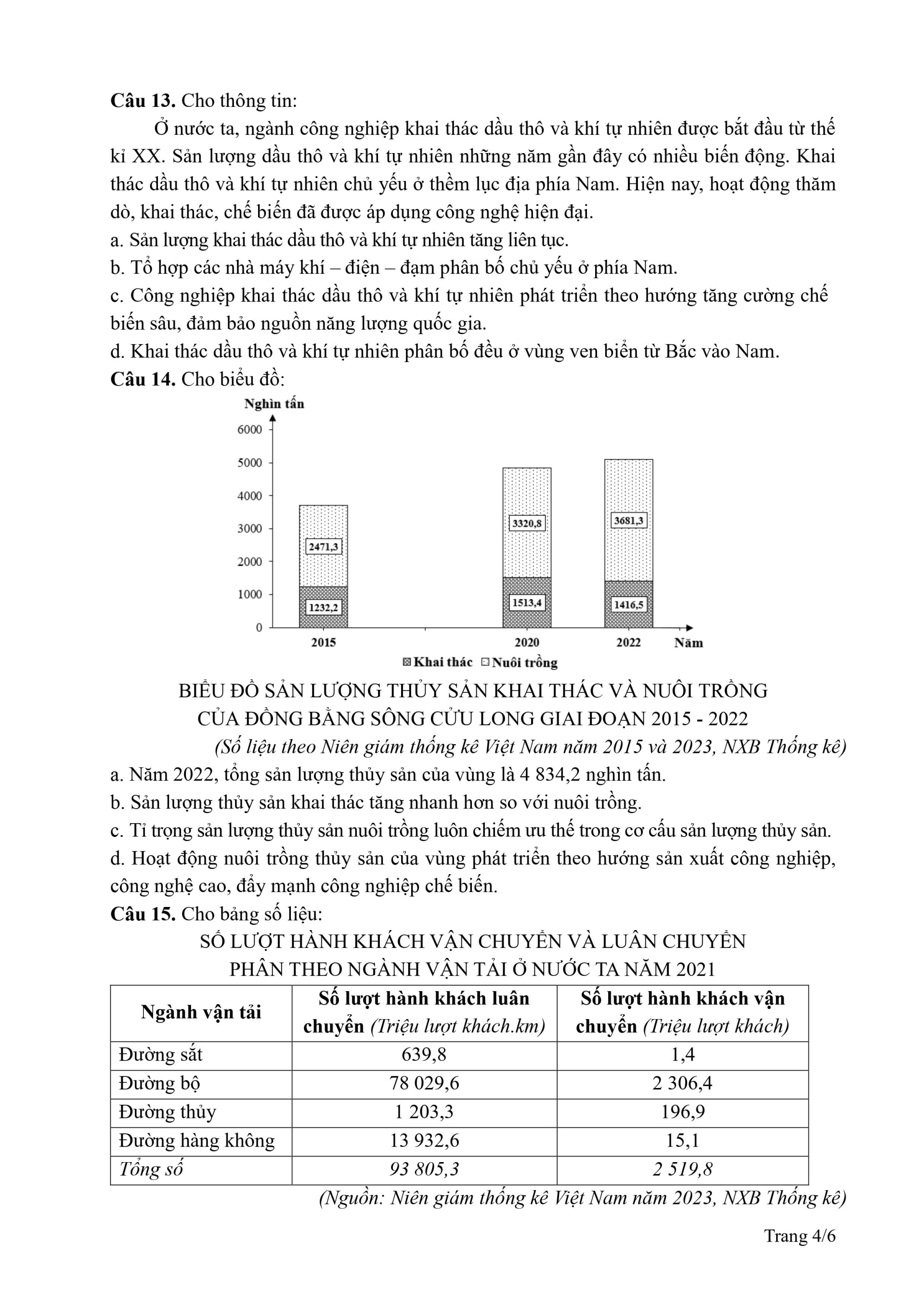 dia-ly-de-minh-hoa-22007325277469096877150_page-0004