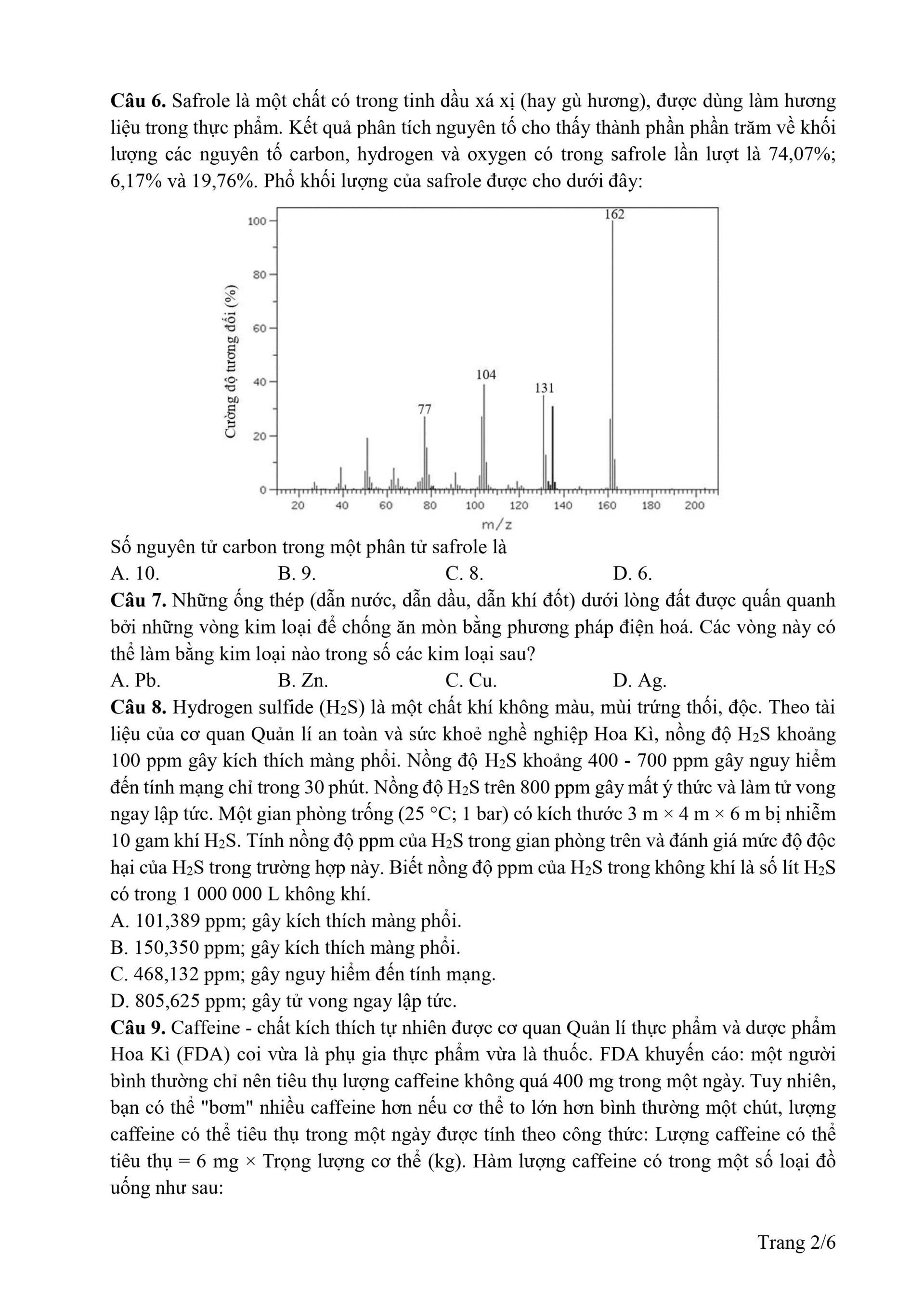 hoa-hoc-de-minh-hoa-62714503037942810857994_page-0002