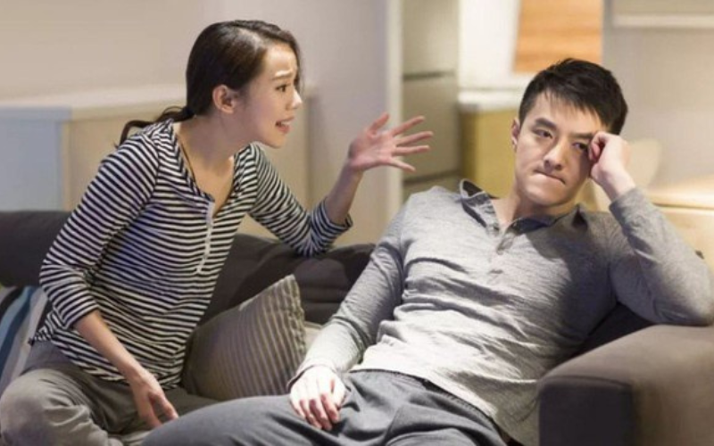 Trả về nơi sản xuất – Câu chuyện đáng suy ngẫm