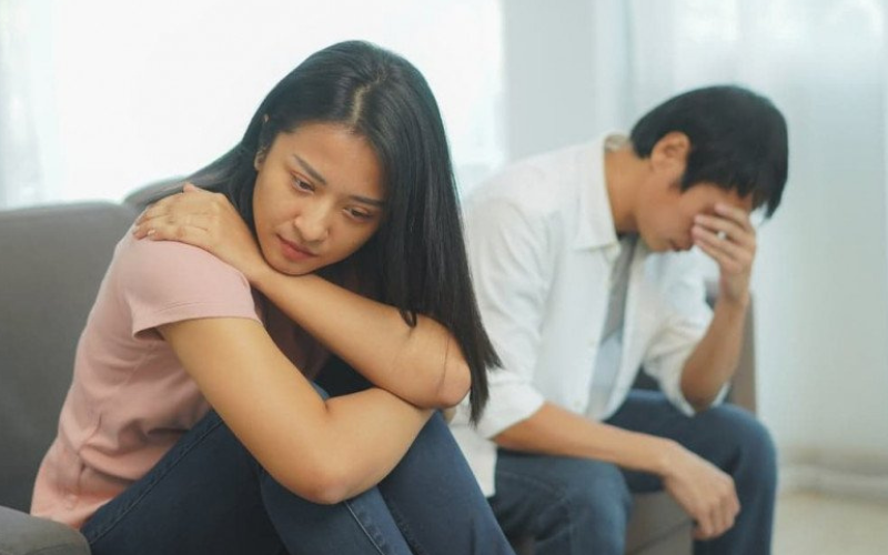 Làm lại cuộc đời – Câu chuyện đáng suy ngẫm