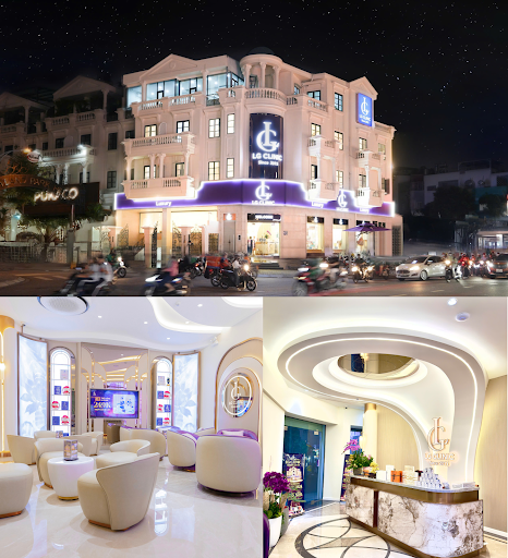 Gây bão khu trung tâm Gò Vấp, đám đông làm kẹt cứng khu CityLand Gò Vấp