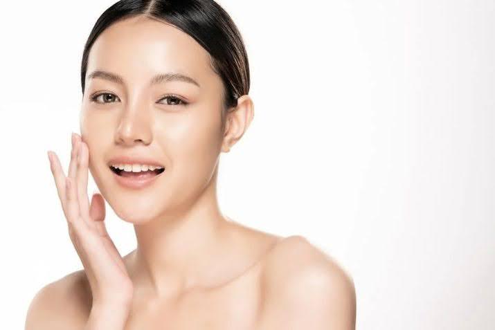 Tiêm meso tại phòng khám da liễu nào mới an tâm?