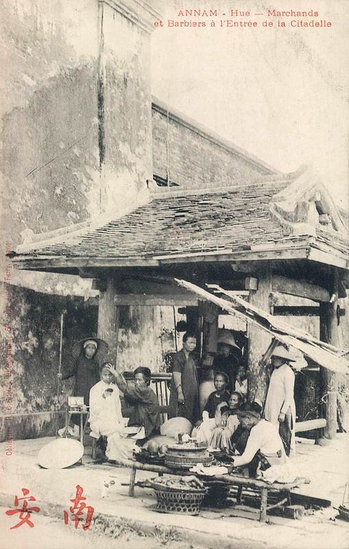Nghe-hot-toc-lay-rai-tai-dao-cua-nguoi-Viet-vao-nhung-nam-1880-5