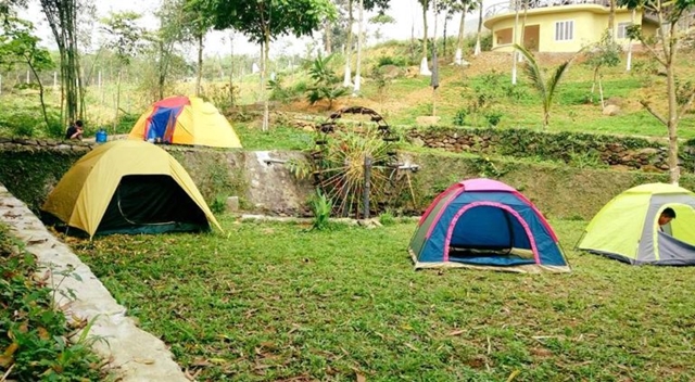 nhung-diem-du-lich-camping-o-ngoai-thanh-ha-noi-hot-nhat-nam-2022-12