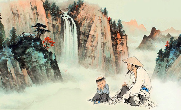 doi-nay-chi-co-nguoi-dao-duc-song-an-nhien-tu-tai-1